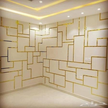 استيل استانلس جدة